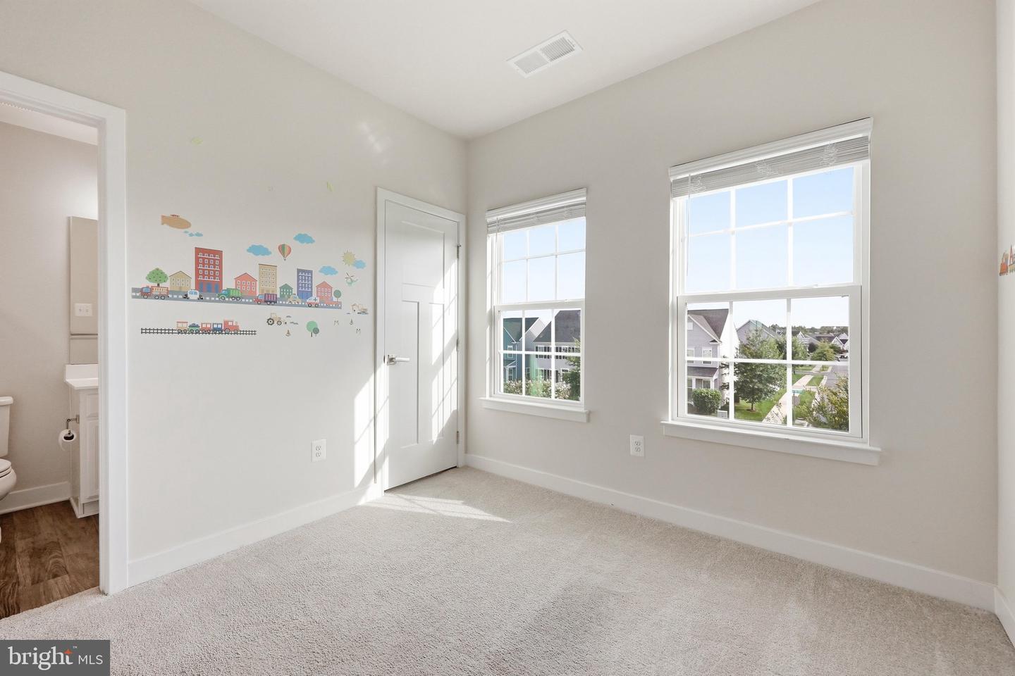 6622 Ballenger Run Blvd Property Photo 27