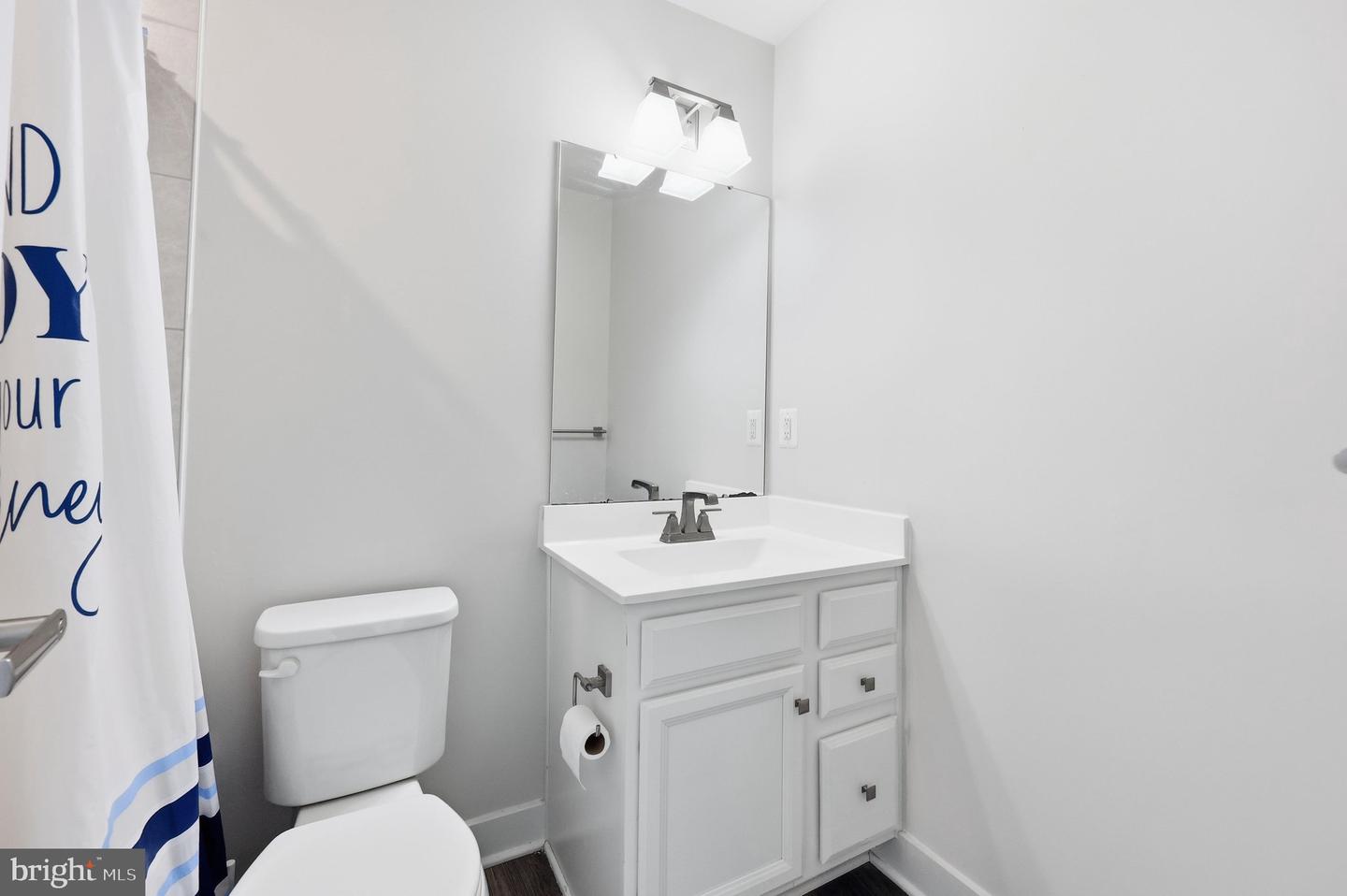 6622 Ballenger Run Blvd Property Photo 29