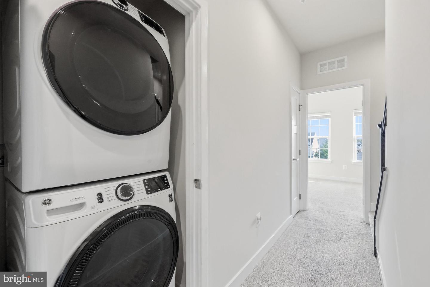 6622 Ballenger Run Blvd Property Photo 30