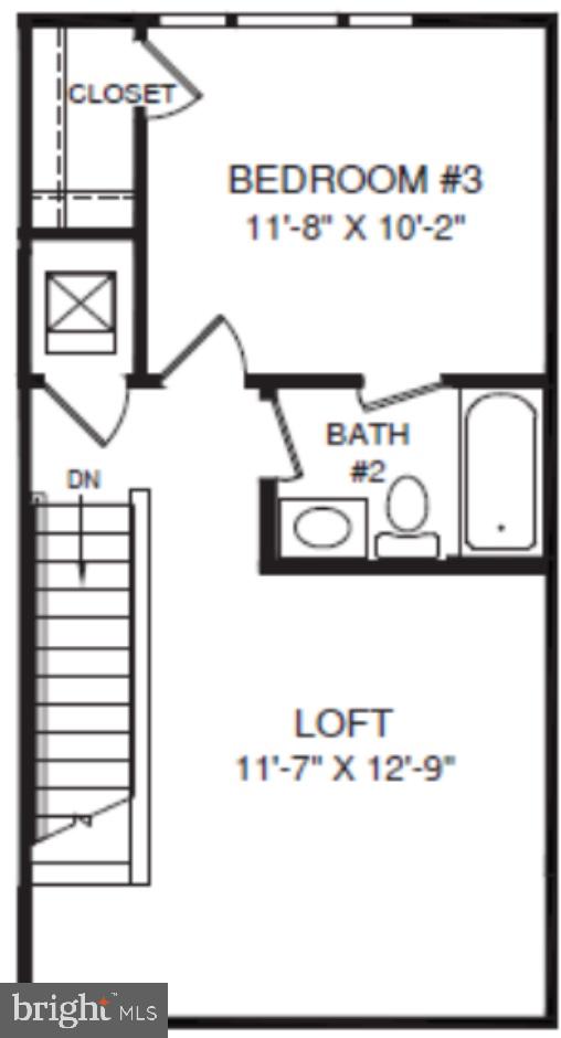 6622 Ballenger Run Blvd Property Photo 31