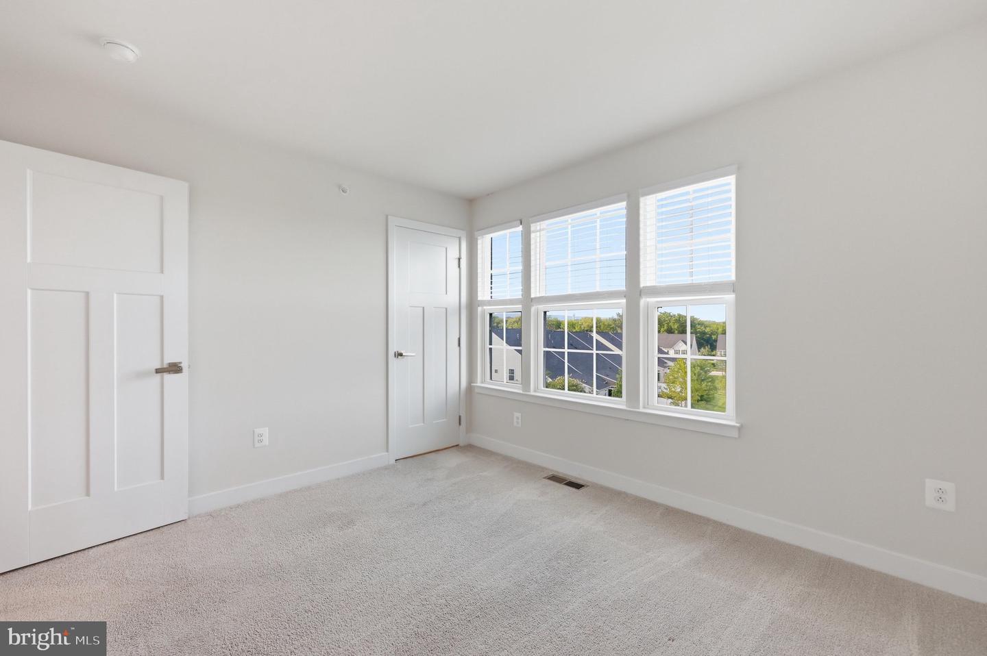 6622 Ballenger Run Blvd Property Photo 32