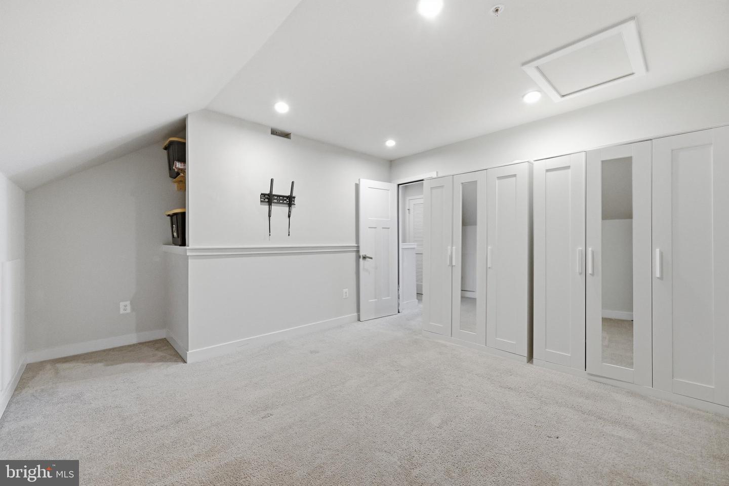 6622 Ballenger Run Blvd Property Photo 33