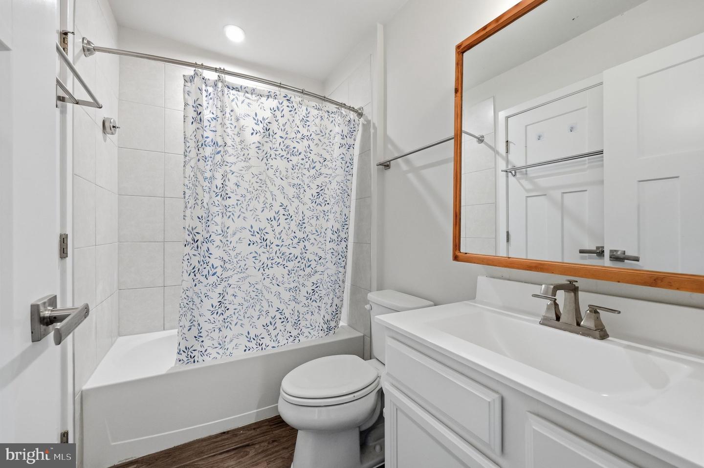 6622 Ballenger Run Blvd Property Photo 34