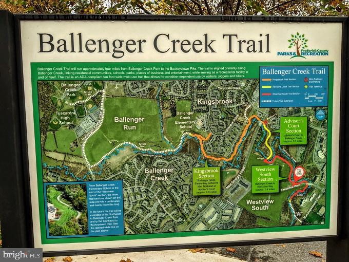 6622 Ballenger Run Blvd Property Photo 39