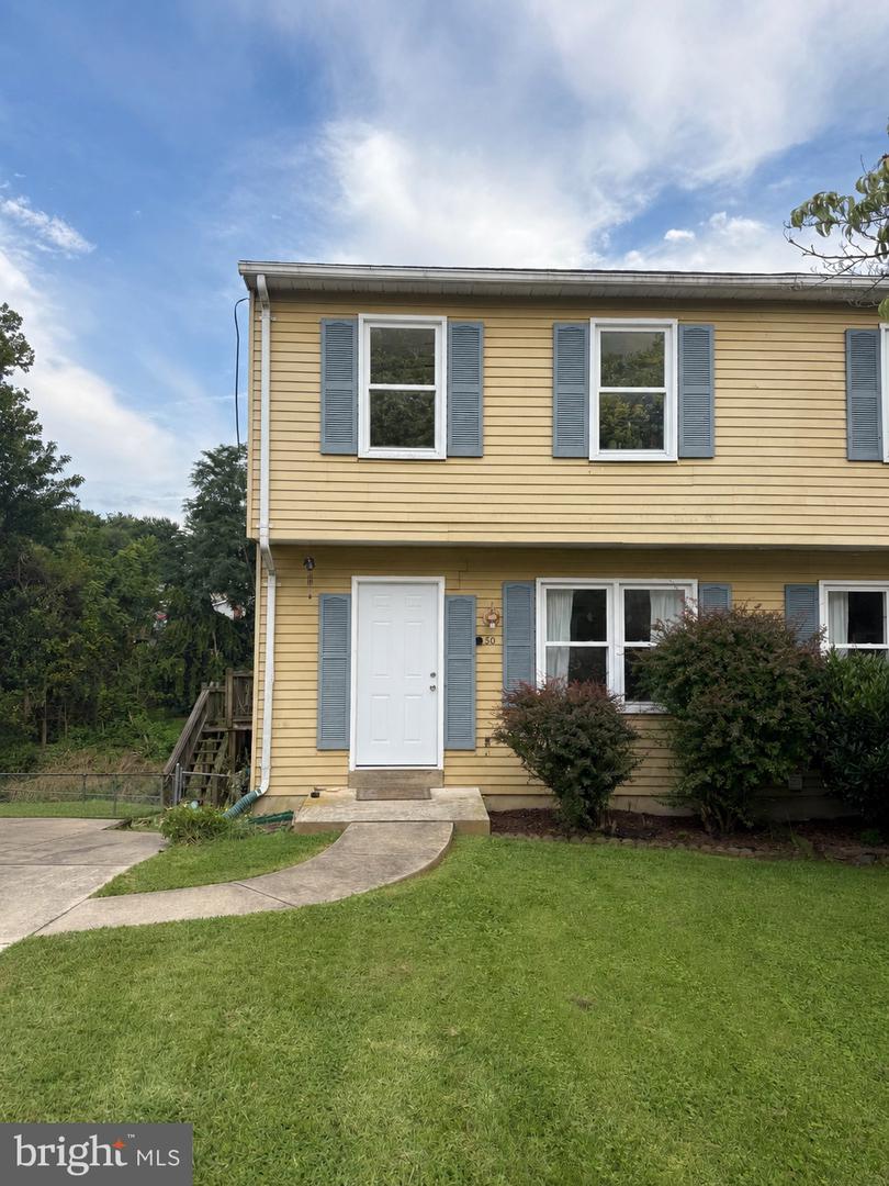 50 Wenner Dr Property Photo 1