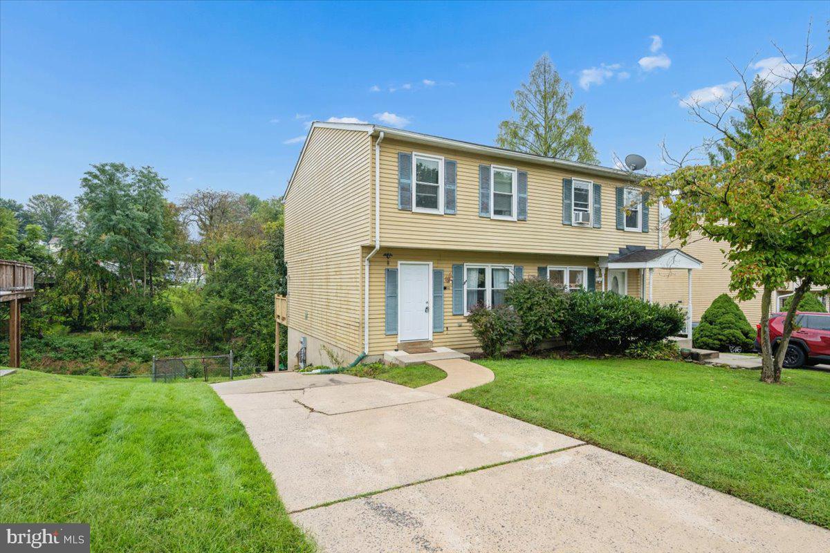 50 Wenner Dr Property Photo 1