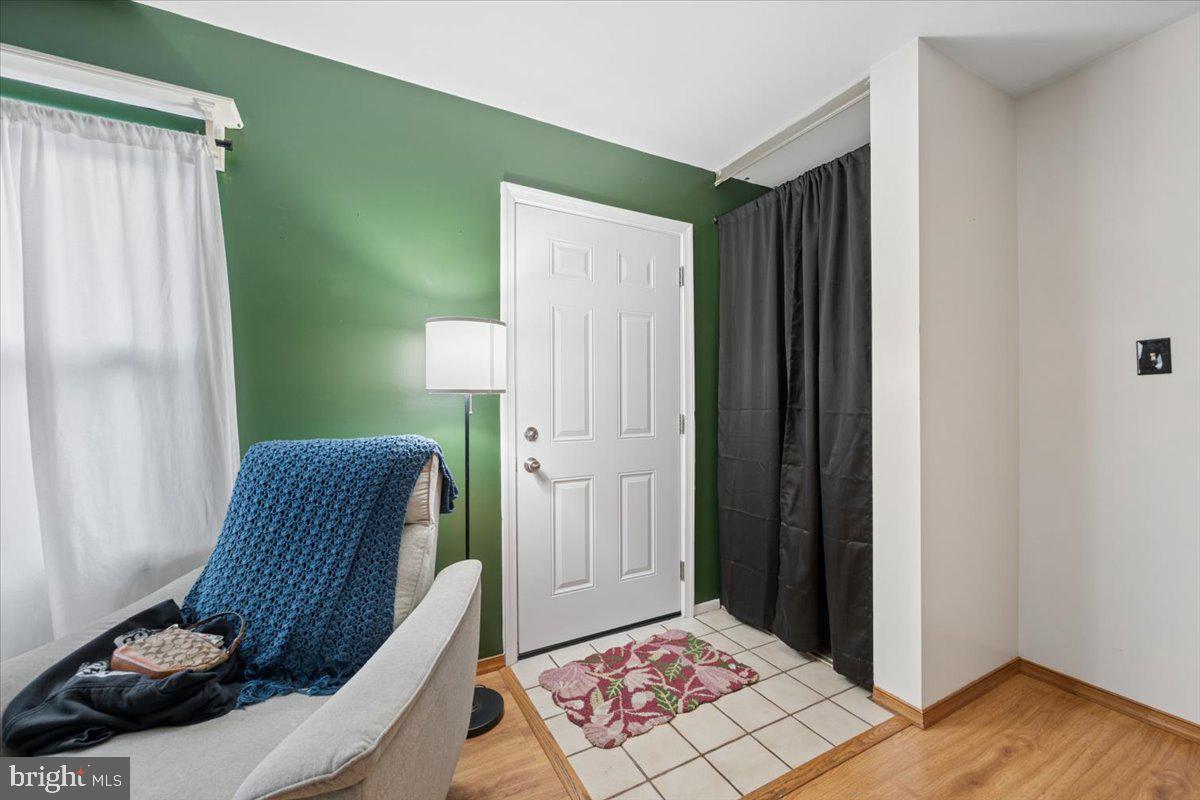 50 Wenner Dr Property Photo 3
