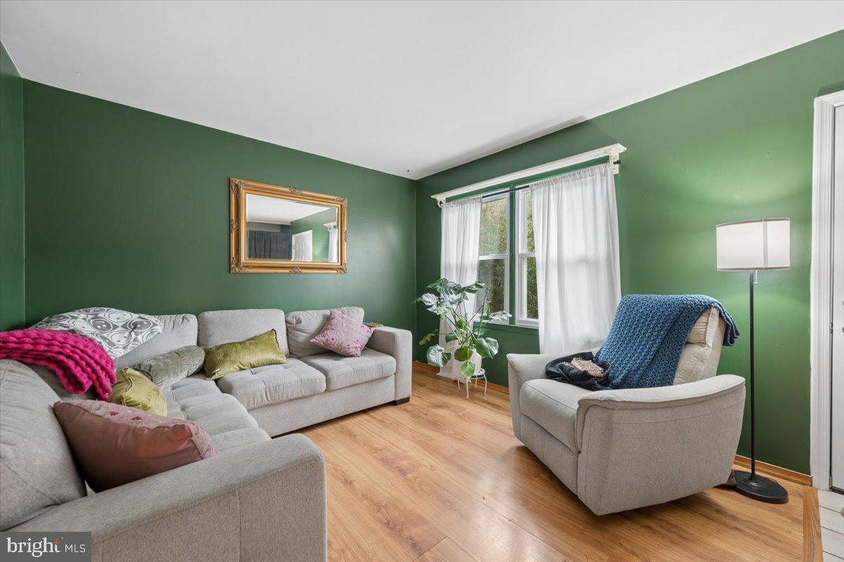 50 Wenner Dr Property Photo 6