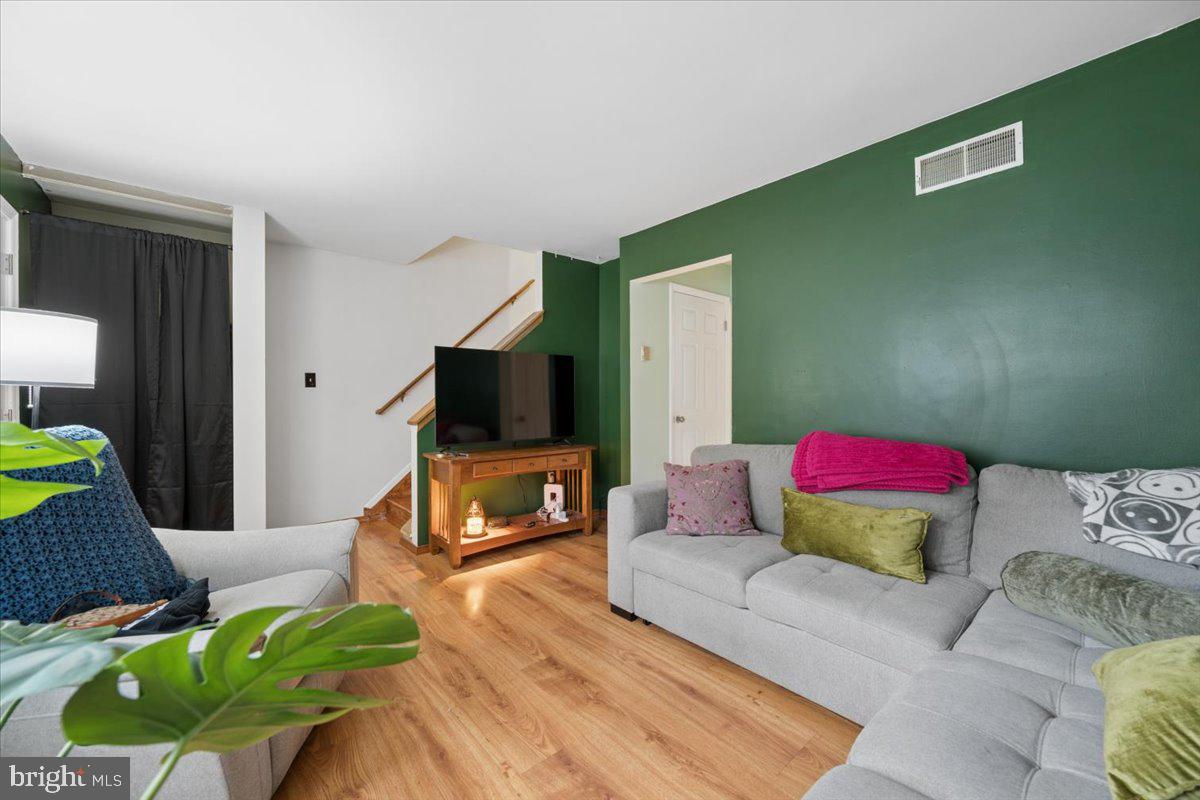 50 Wenner Dr Property Photo 7