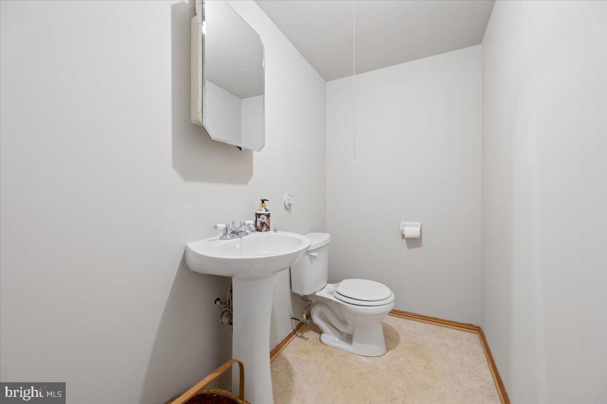 50 Wenner Dr Property Photo 8