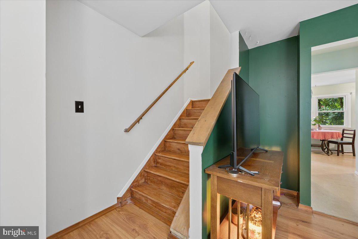 50 Wenner Dr Property Photo 9