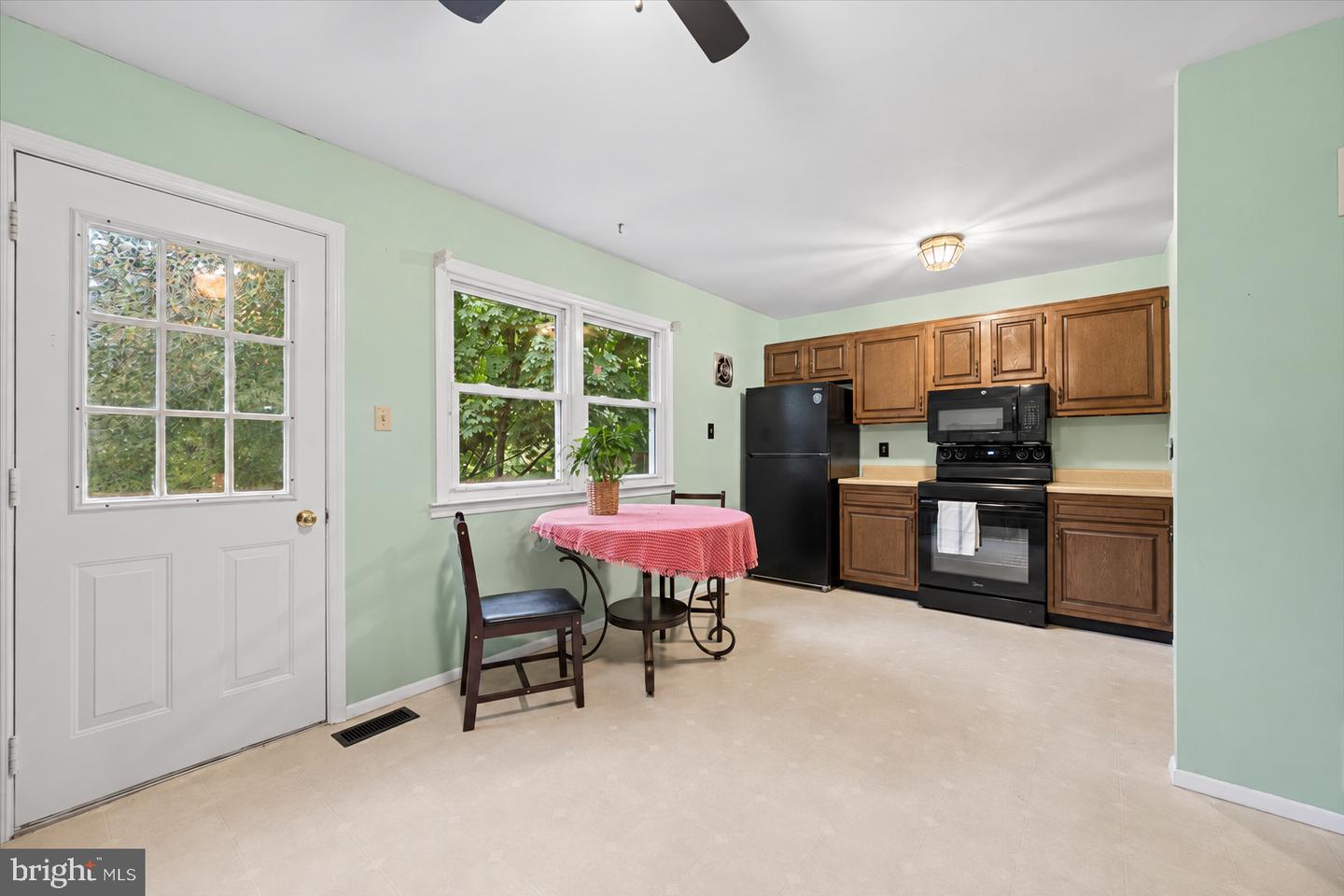 50 Wenner Dr Property Photo 11