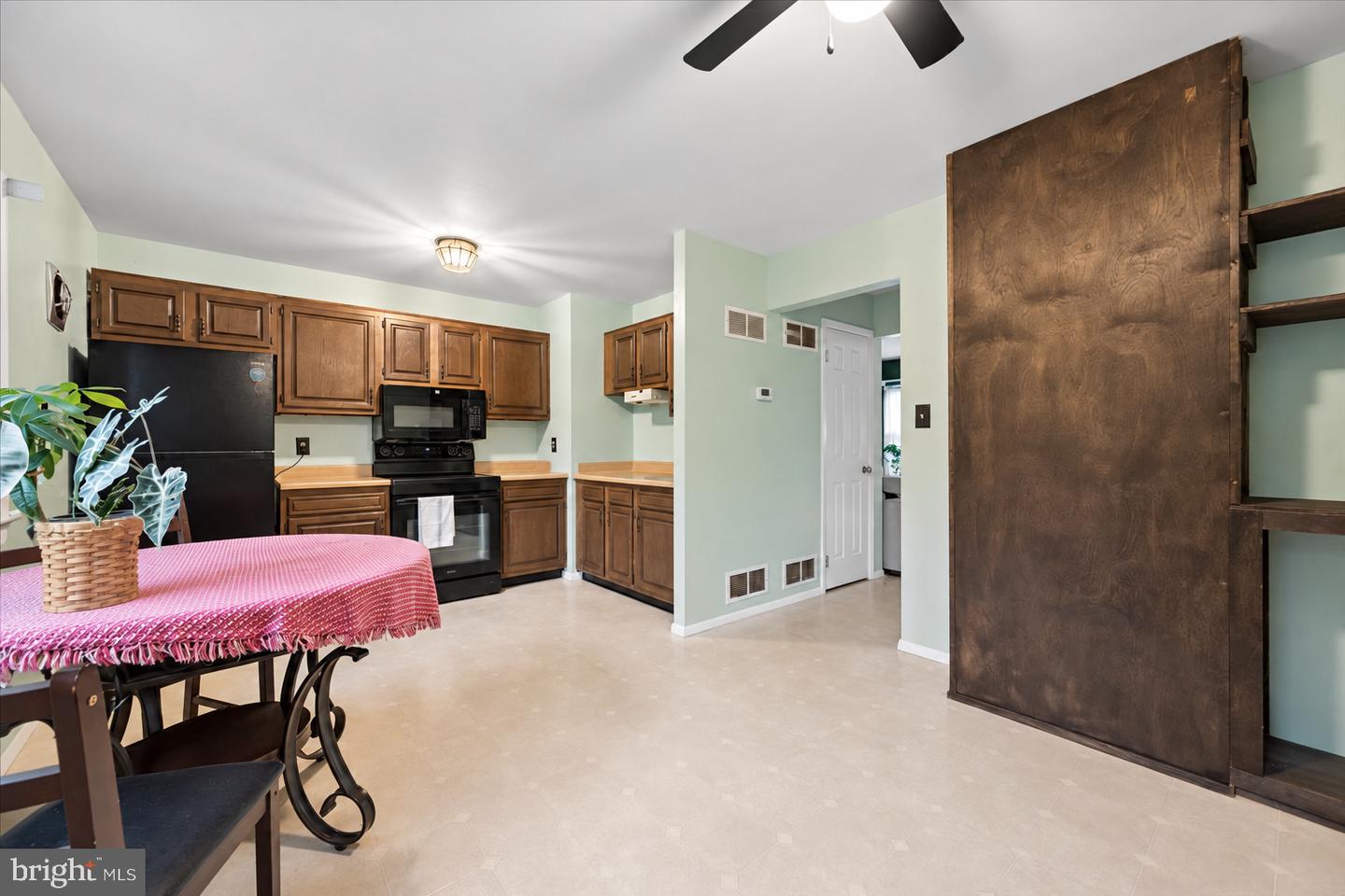 50 Wenner Dr Property Photo 12