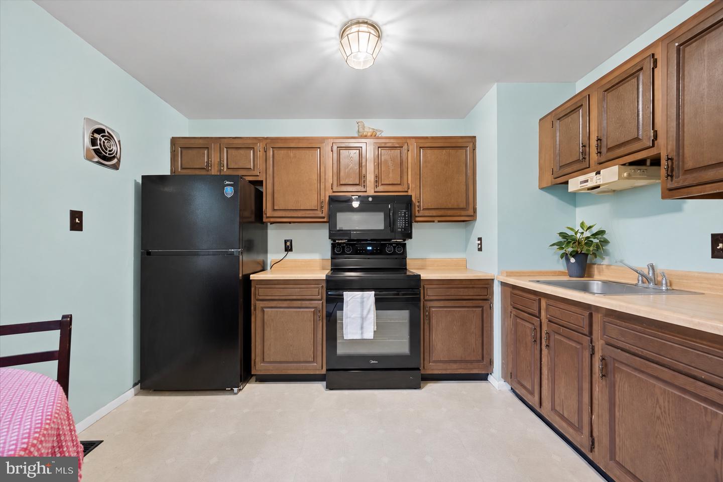 50 Wenner Dr Property Photo 13