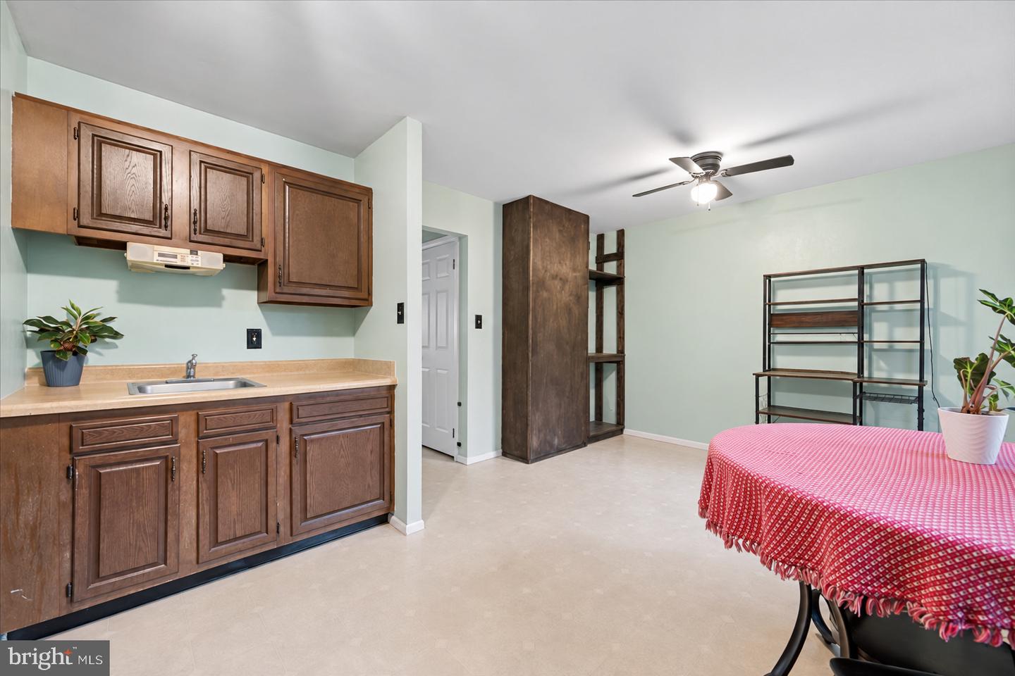 50 Wenner Dr Property Photo 16