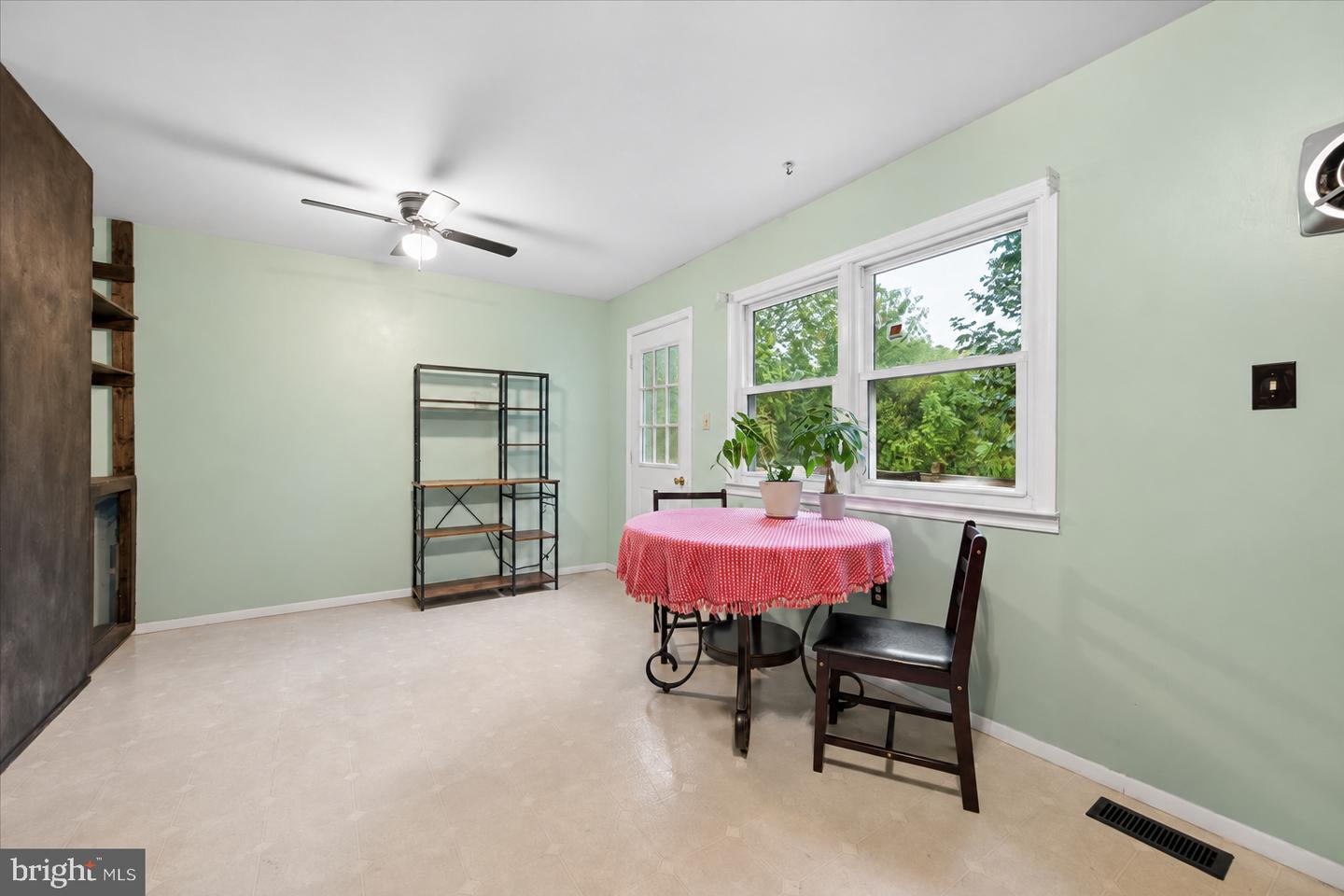 50 Wenner Dr Property Photo 17