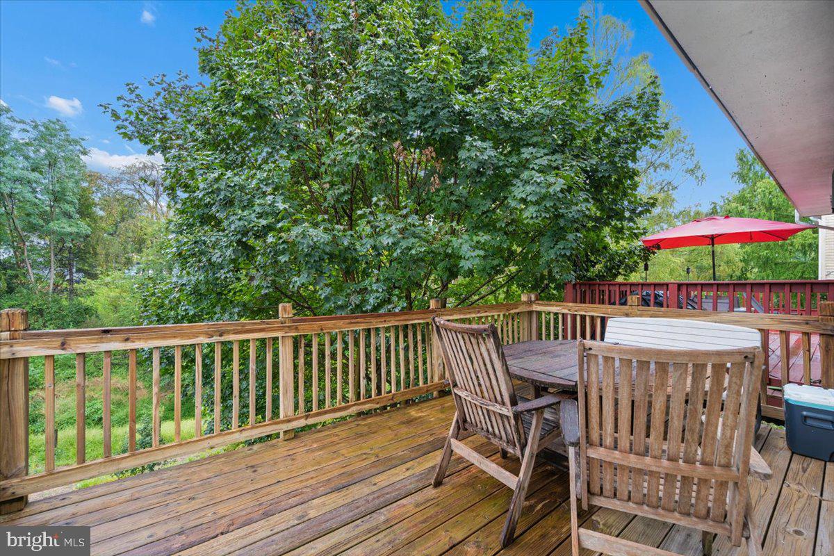50 Wenner Dr Property Photo 19