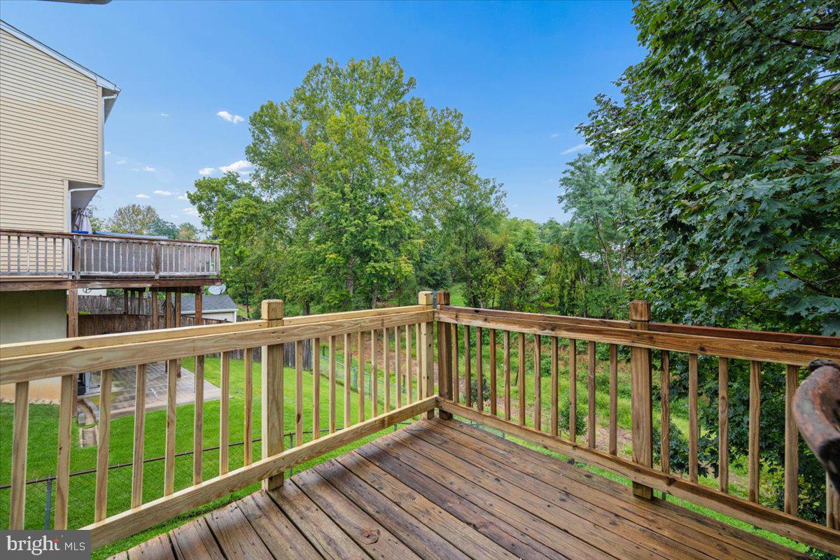 50 Wenner Dr Property Photo 20