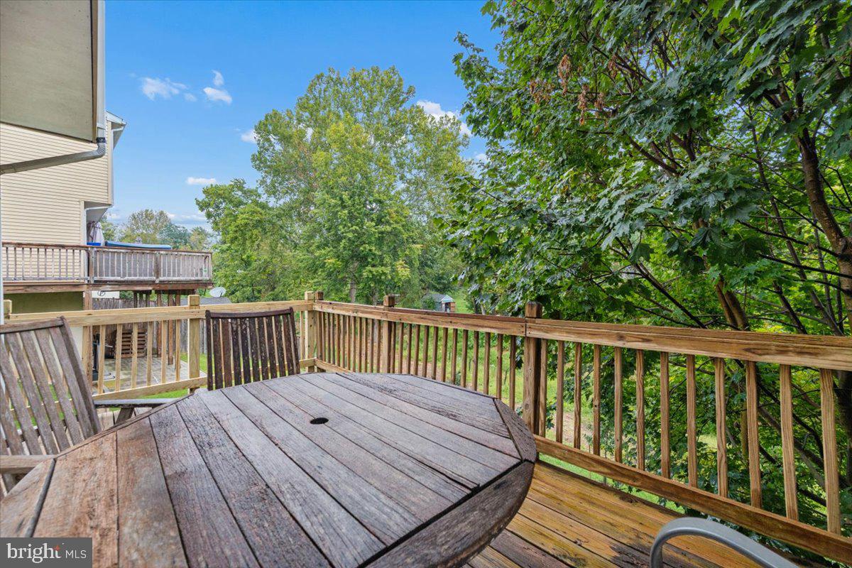 50 Wenner Dr Property Photo 21