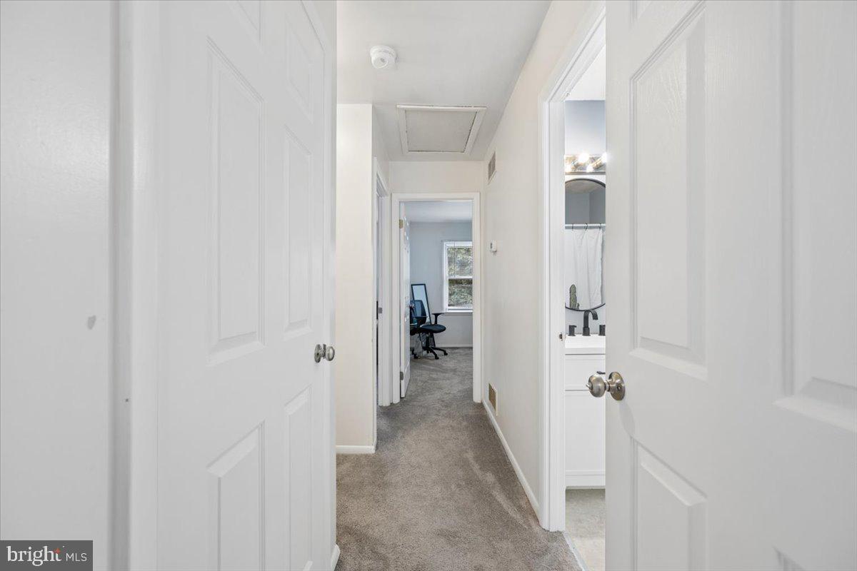 50 Wenner Dr Property Photo 22
