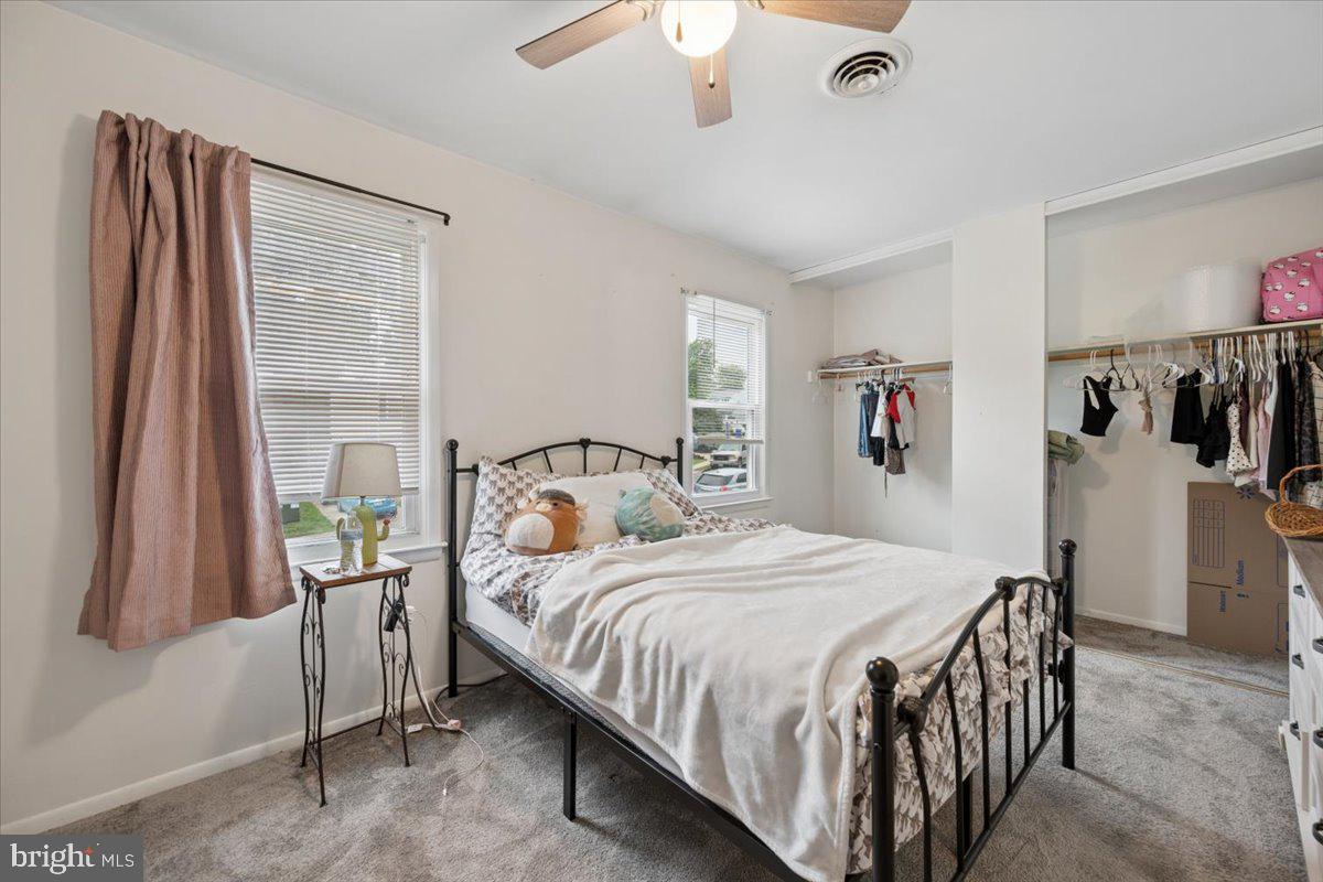 50 Wenner Dr Property Photo 24