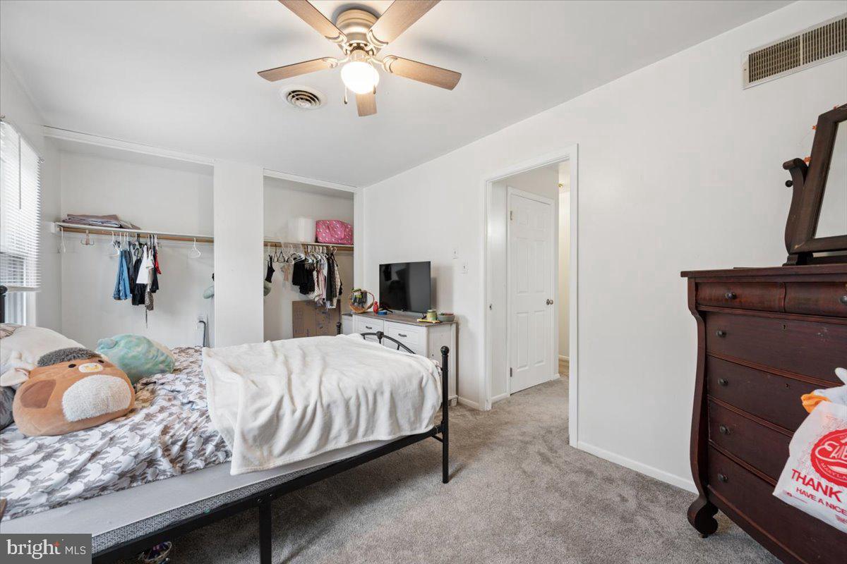 50 Wenner Dr Property Photo 25