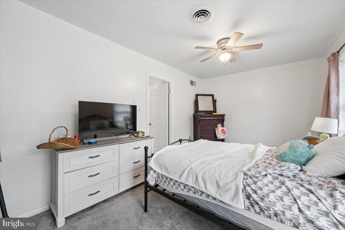 50 Wenner Dr Property Photo 27