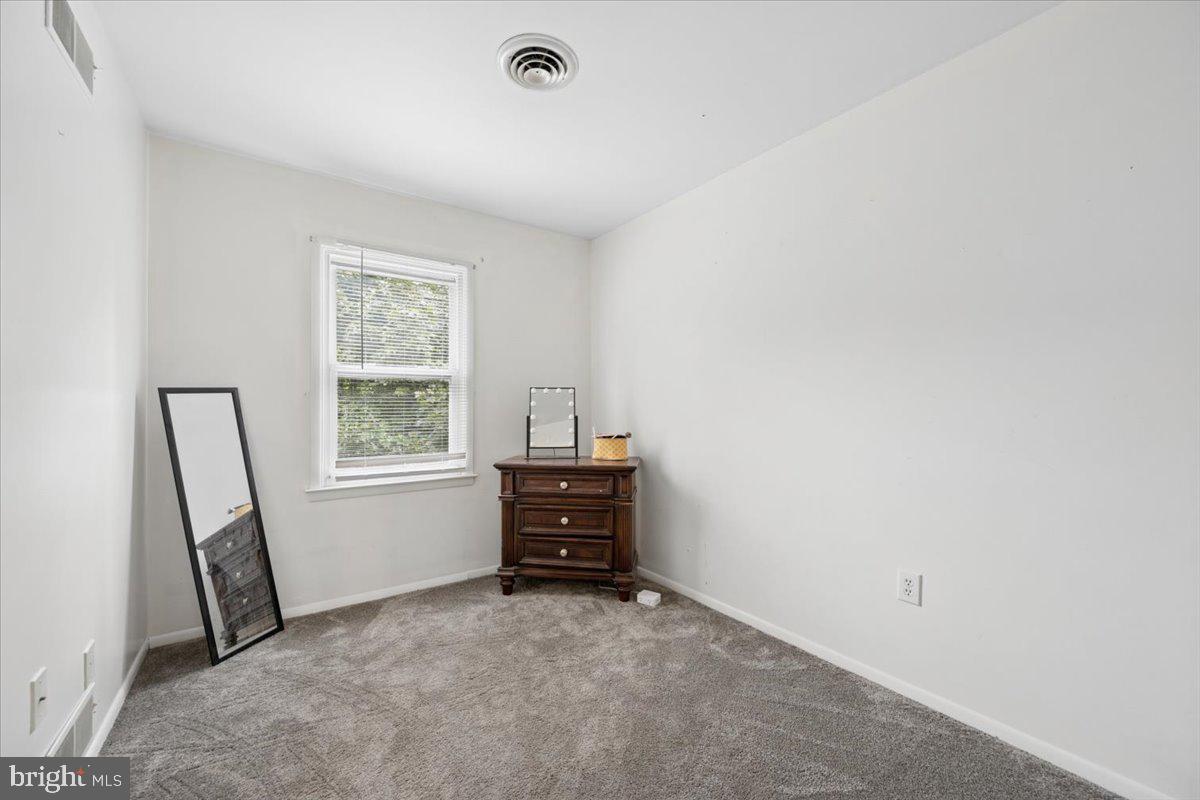 50 Wenner Dr Property Photo 28