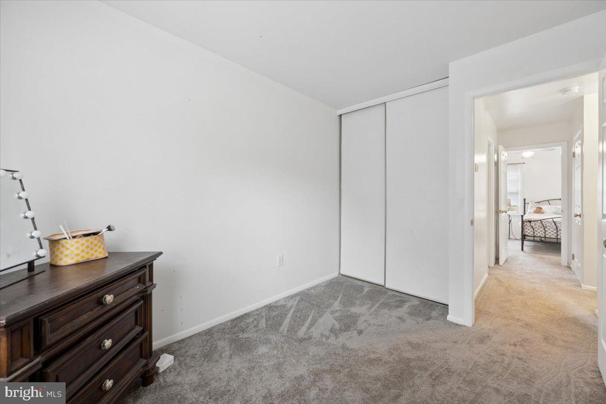 50 Wenner Dr Property Photo 29