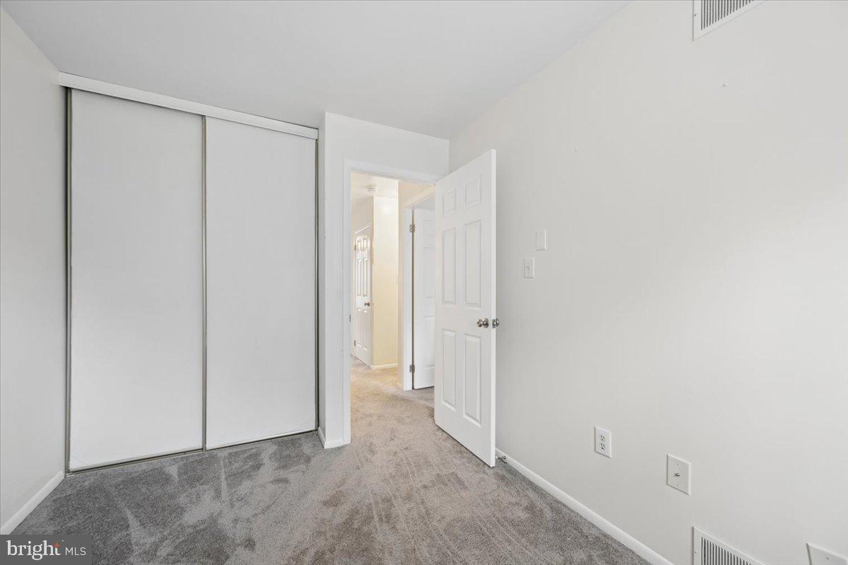 50 Wenner Dr Property Photo 30