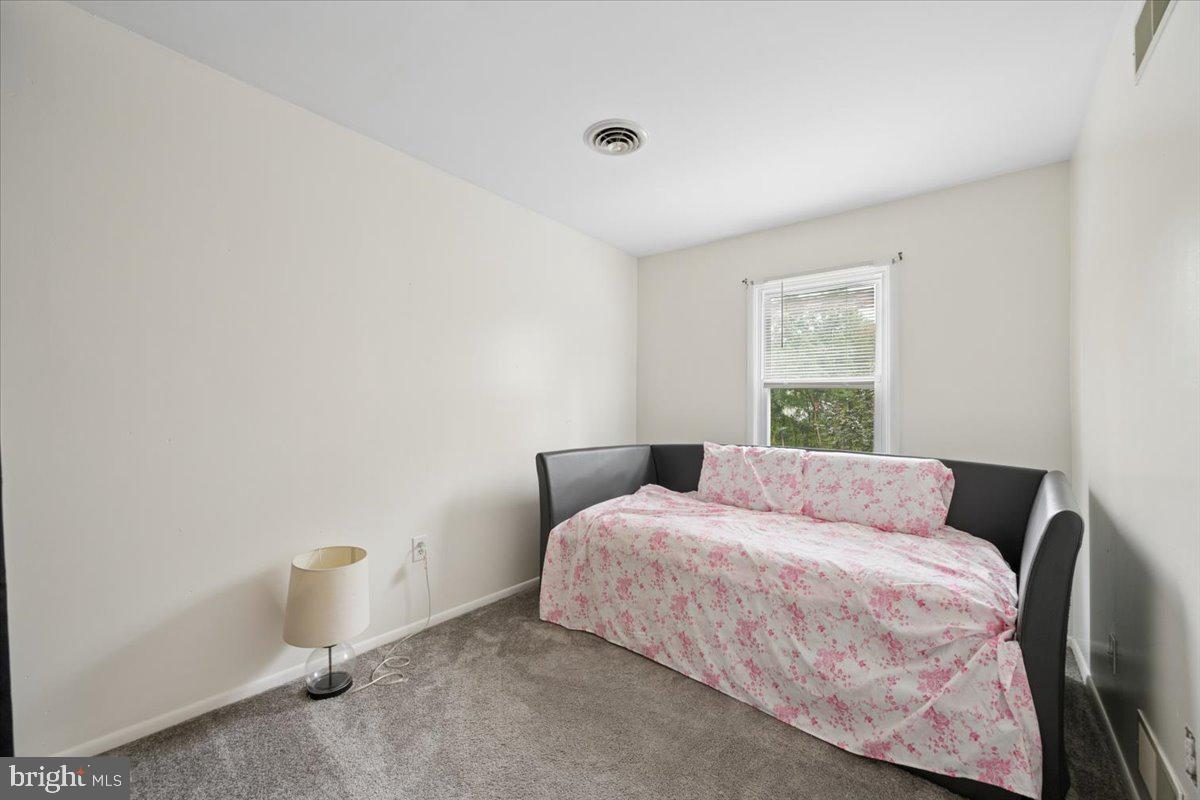 50 Wenner Dr Property Photo 31