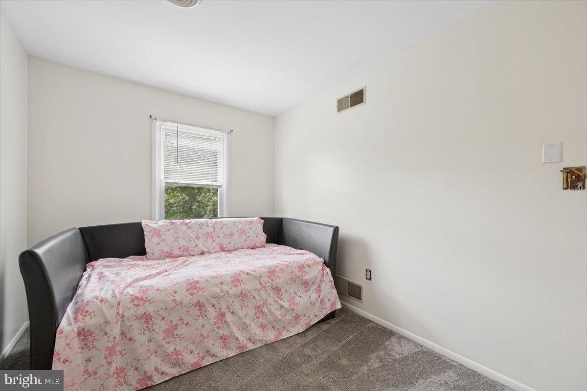 50 Wenner Dr Property Photo 32