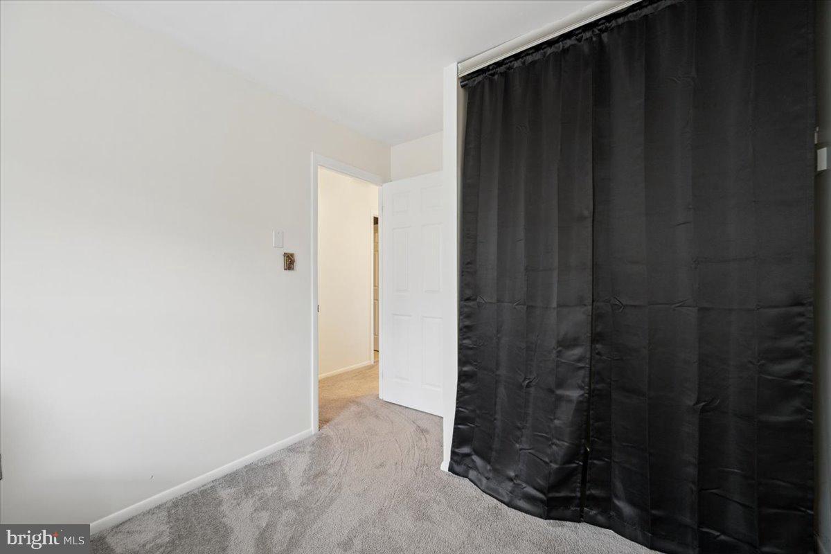 50 Wenner Dr Property Photo 33