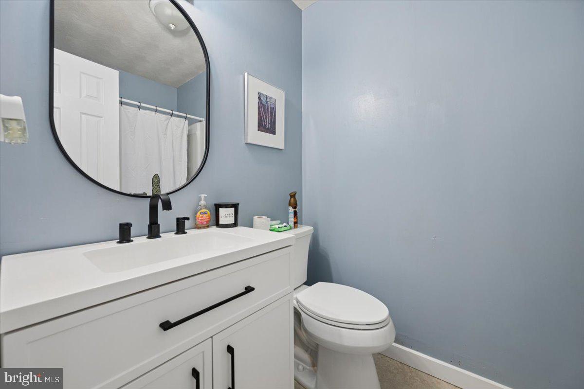 50 Wenner Dr Property Photo 34