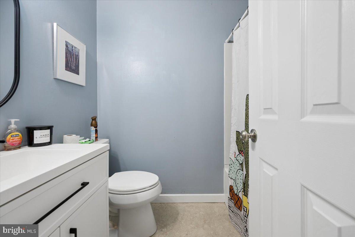 50 Wenner Dr Property Photo 35