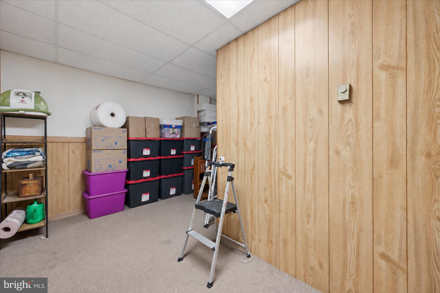 50 Wenner Dr Property Photo 37