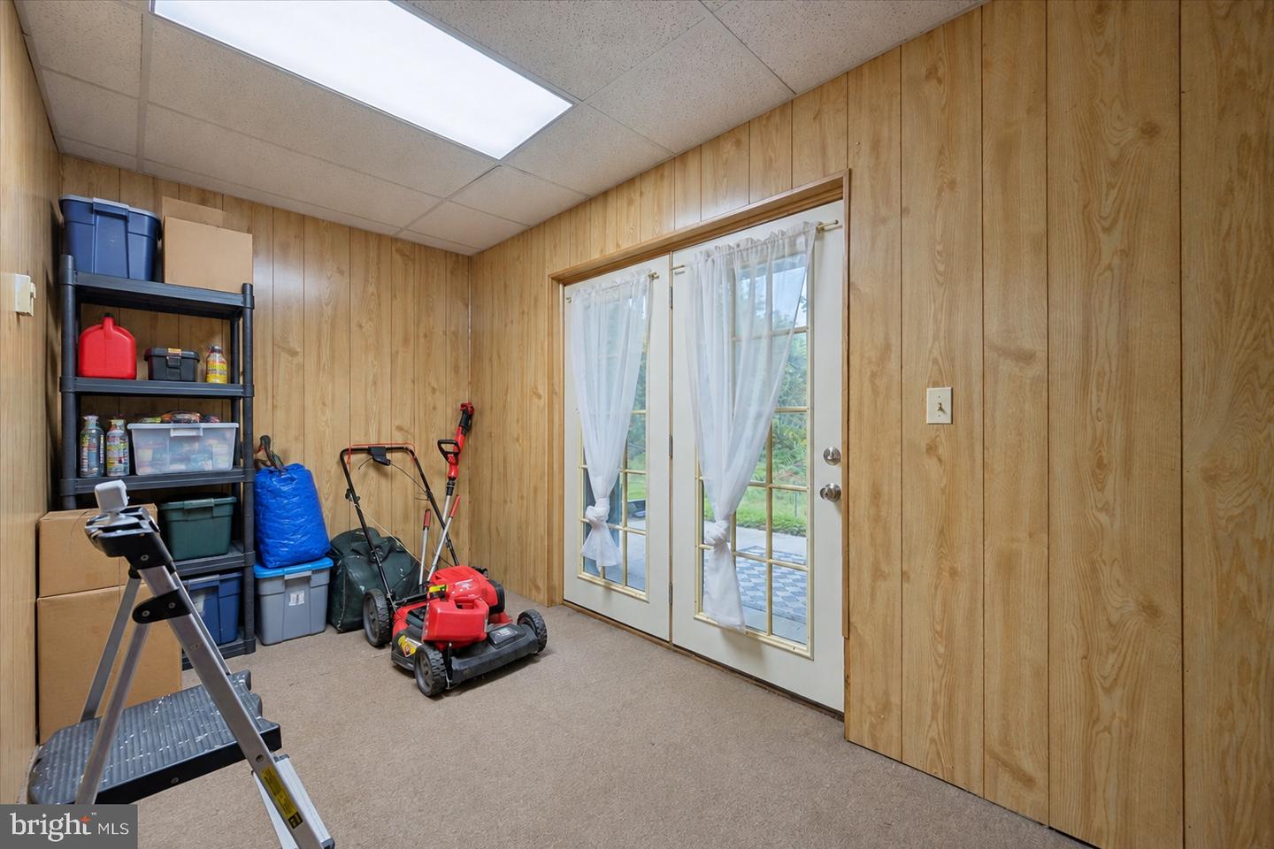 50 Wenner Dr Property Photo 38