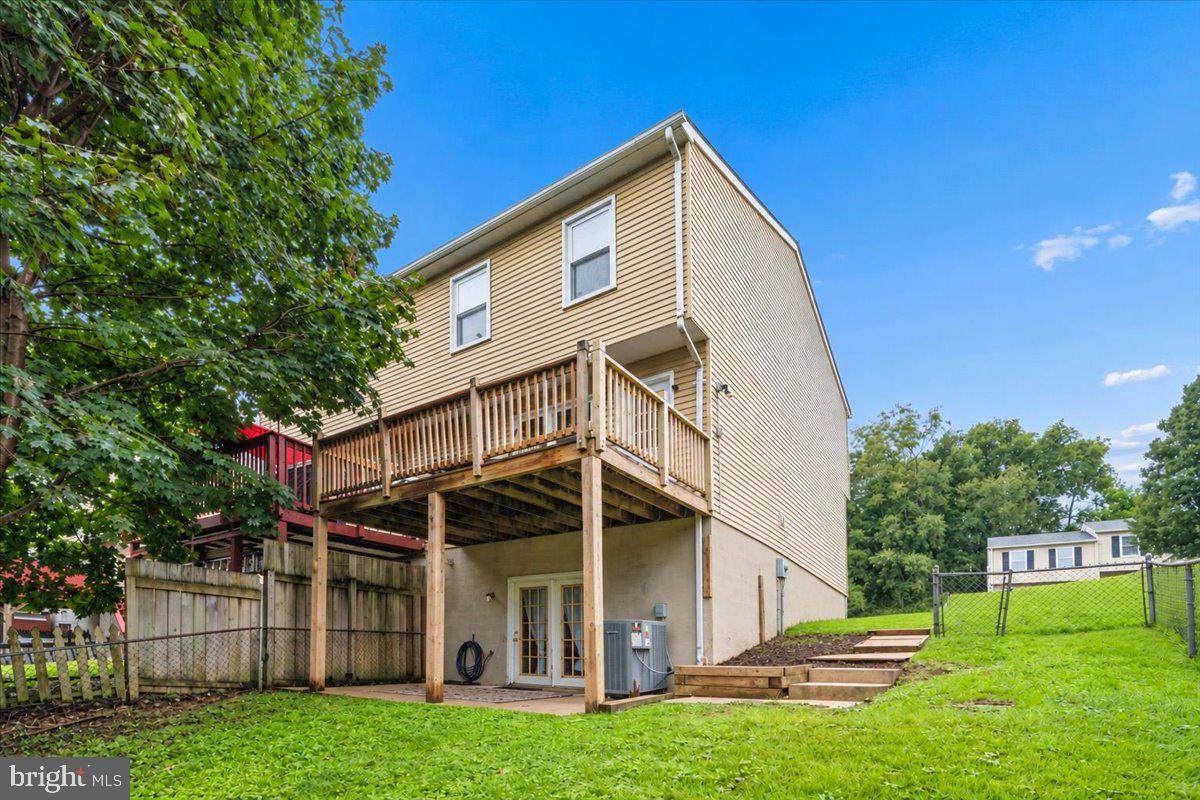 50 Wenner Dr Property Photo 39