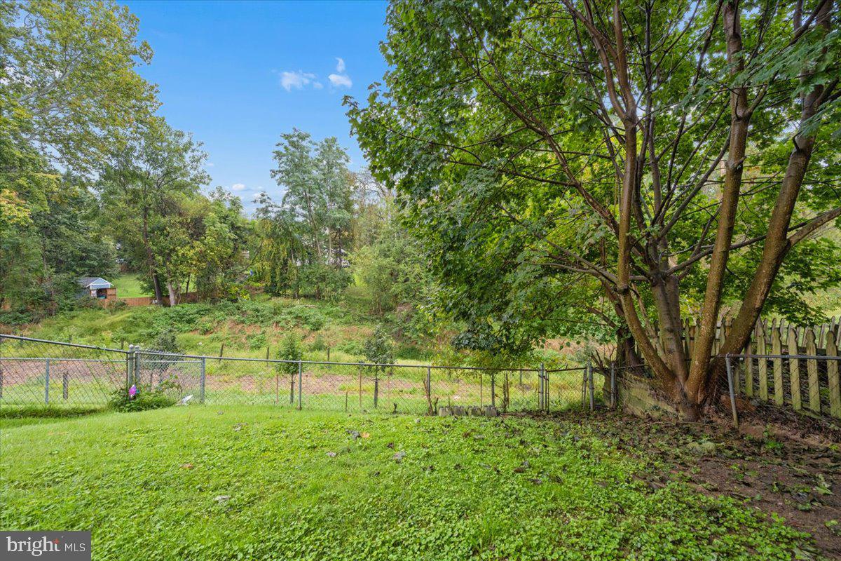 50 Wenner Dr Property Photo 43