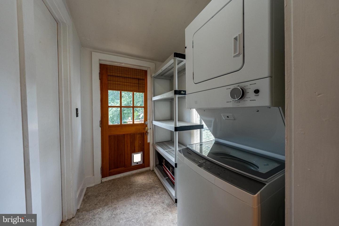 236 S Carroll St Property Photo 19