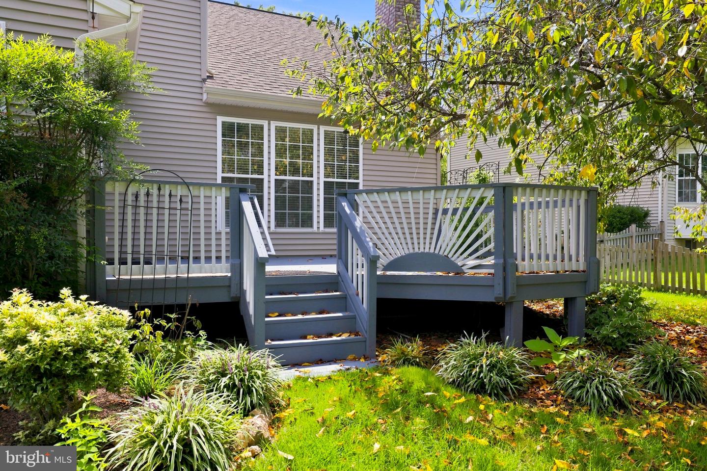 4802 Clarendon Dr Property Photo 8