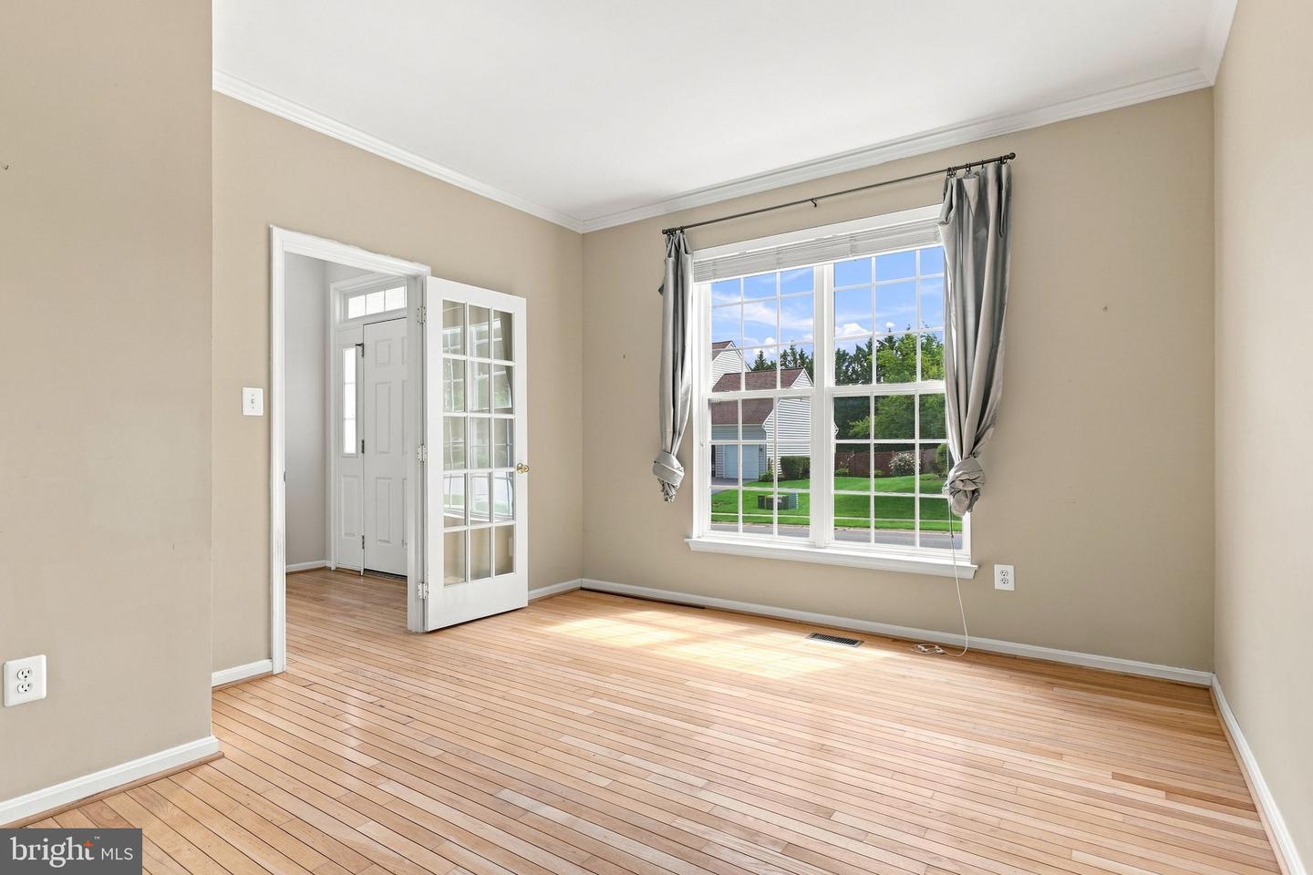 4802 Clarendon Dr Property Photo 15