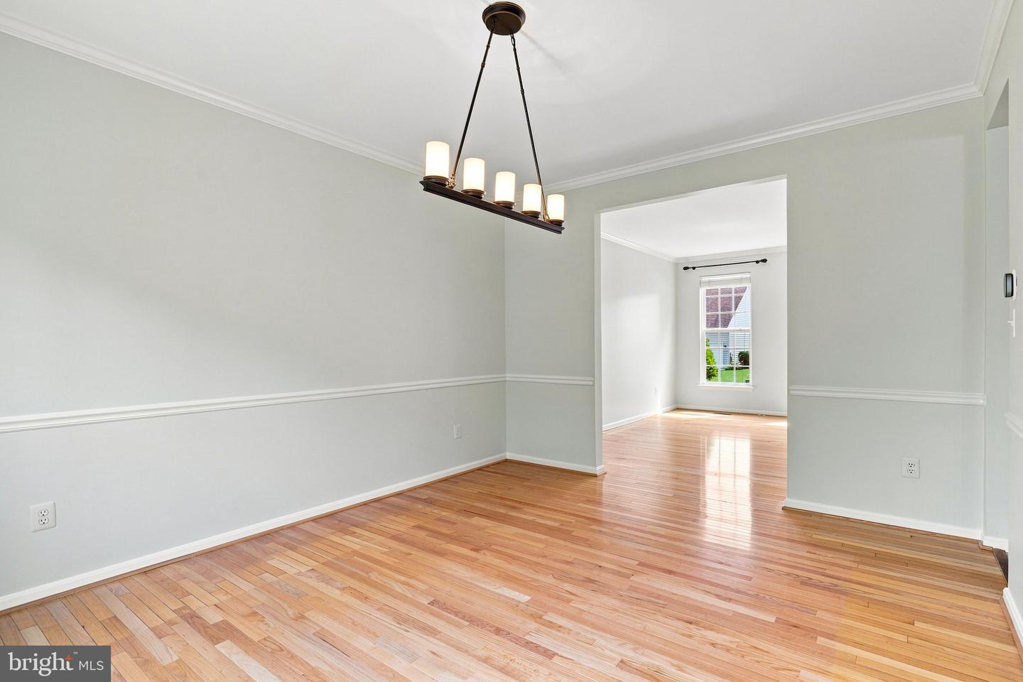 4802 Clarendon Dr Property Photo 22