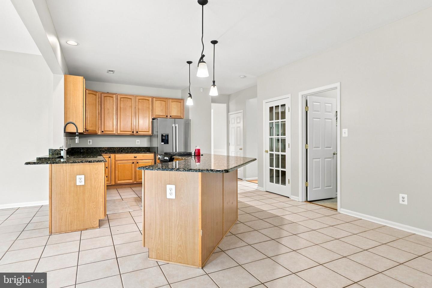 4802 Clarendon Dr Property Photo 27