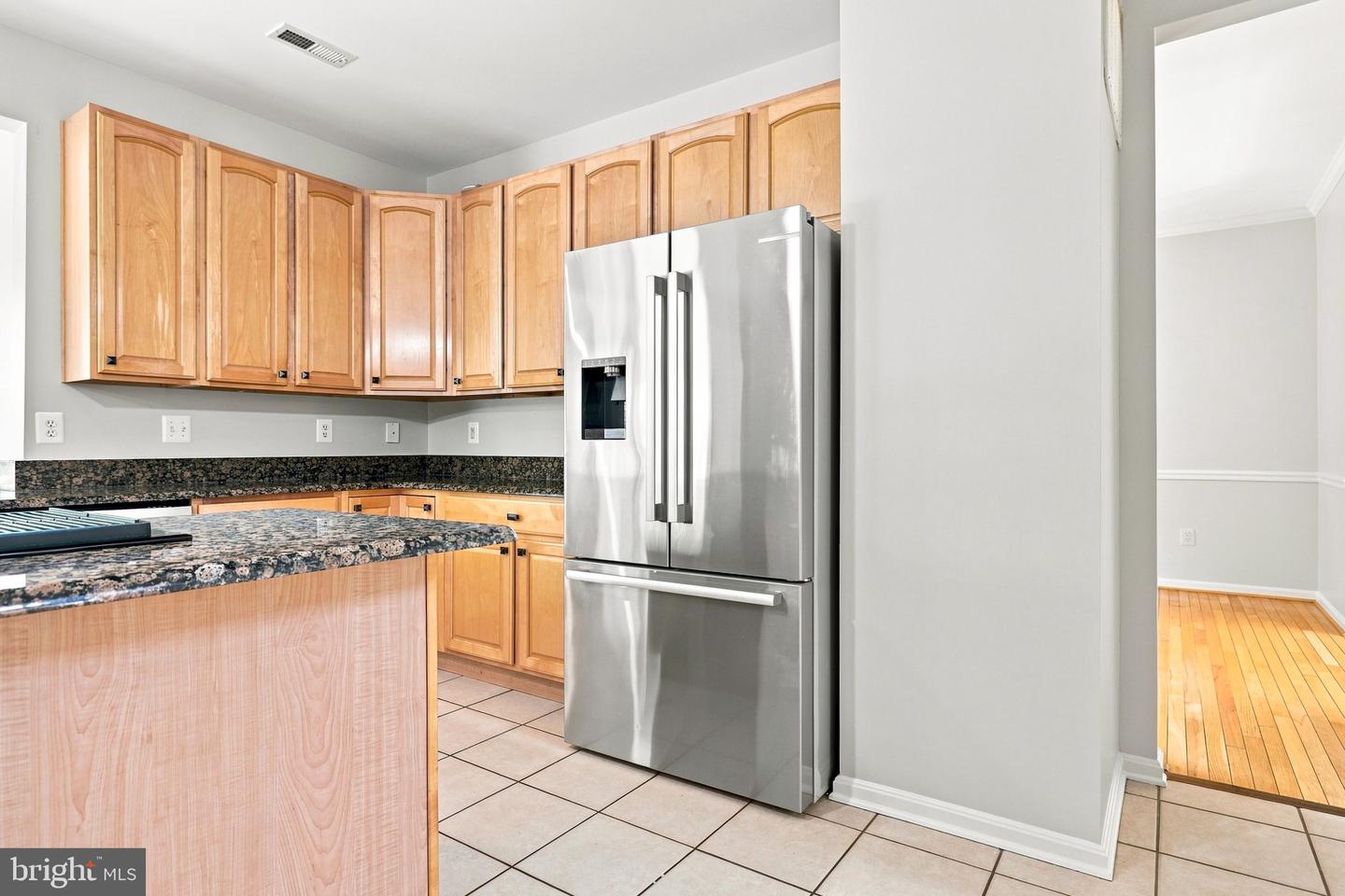 4802 Clarendon Dr Property Photo 34