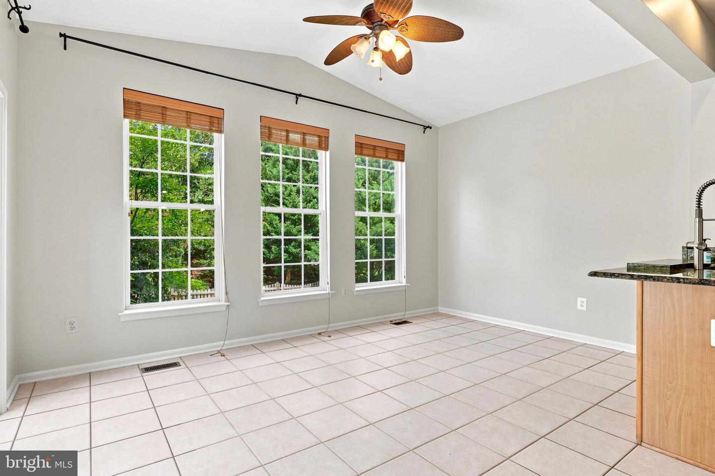 4802 Clarendon Dr Property Photo 40