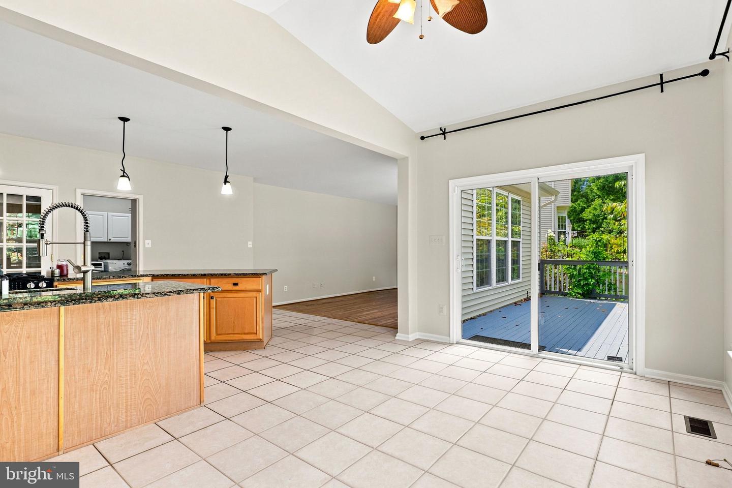 4802 Clarendon Dr Property Photo 41
