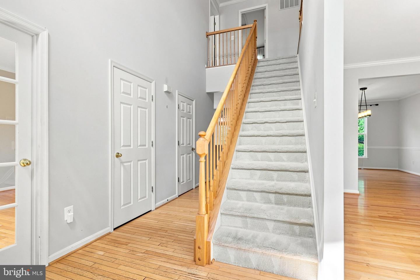 4802 Clarendon Dr Property Photo 45