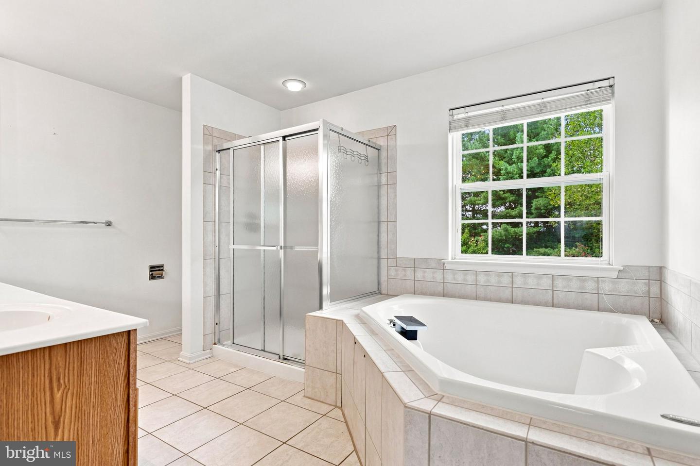 4802 Clarendon Dr Property Photo 52
