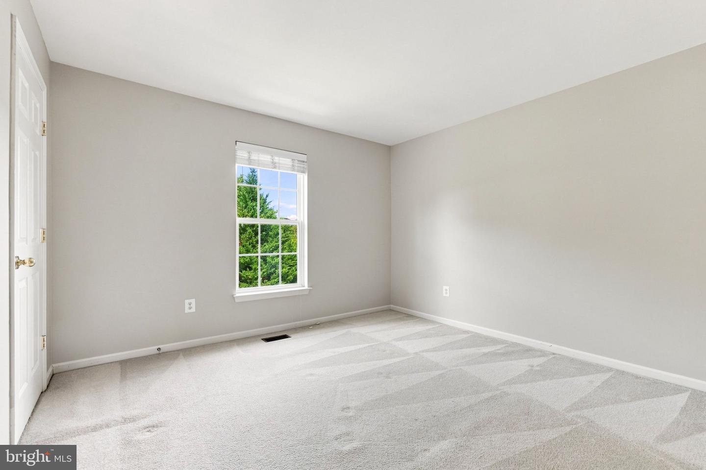 4802 Clarendon Dr Property Photo 60